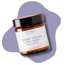 Face Cream