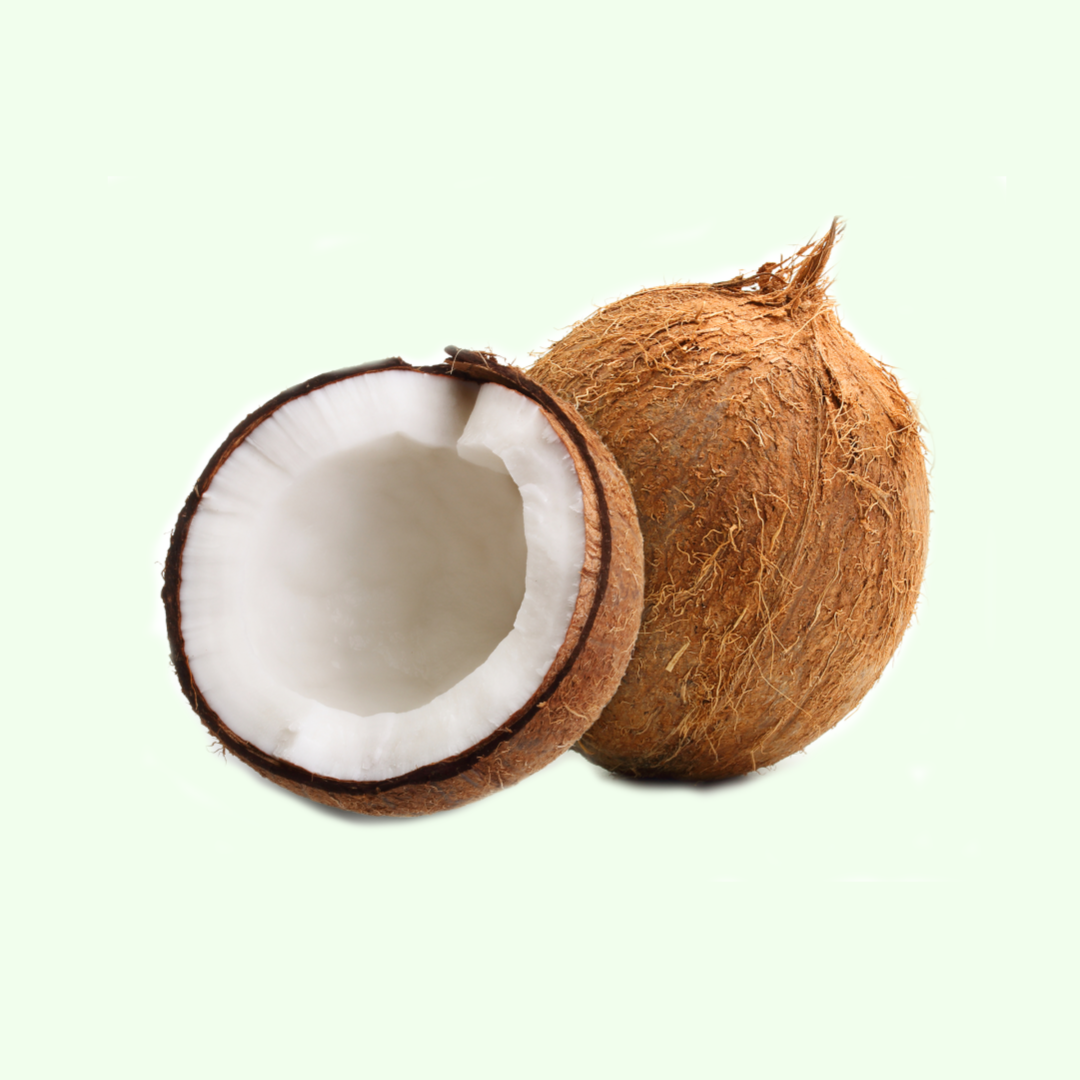 Le COCONUT, c’est bon ou pas pour ma peau ?