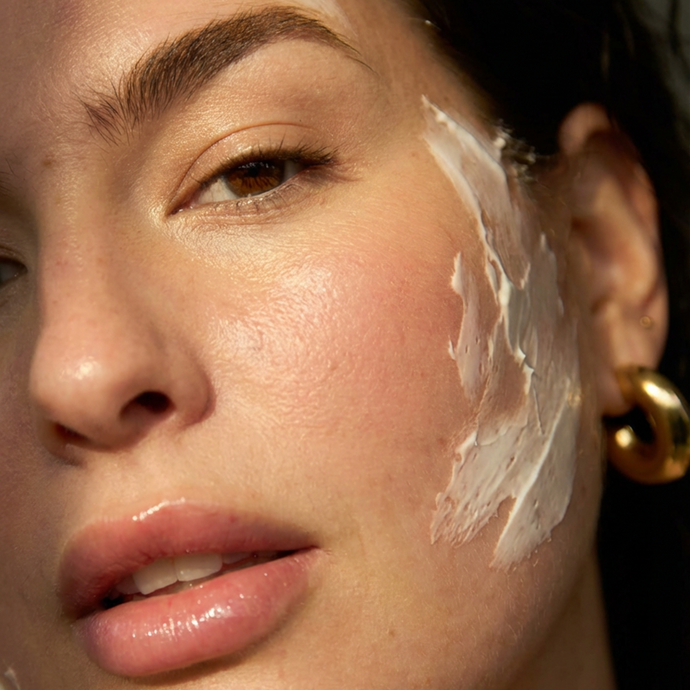 30 Minutes online consultation