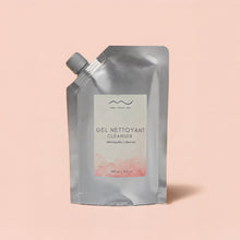 Routine pour peau sèche | Quotidienne