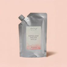 Routine Peau sèche | Complète