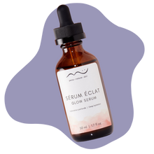 GLOW Serum