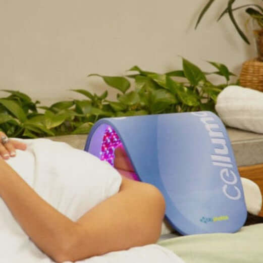 Celluma Device lite